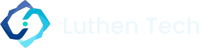 Luthen Tech