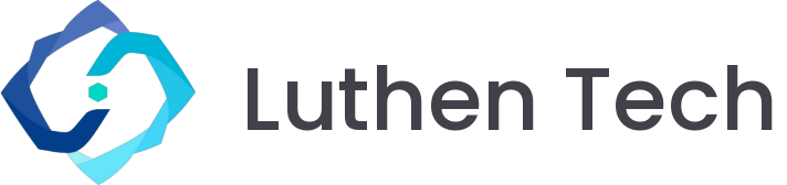 Luthen Tech
